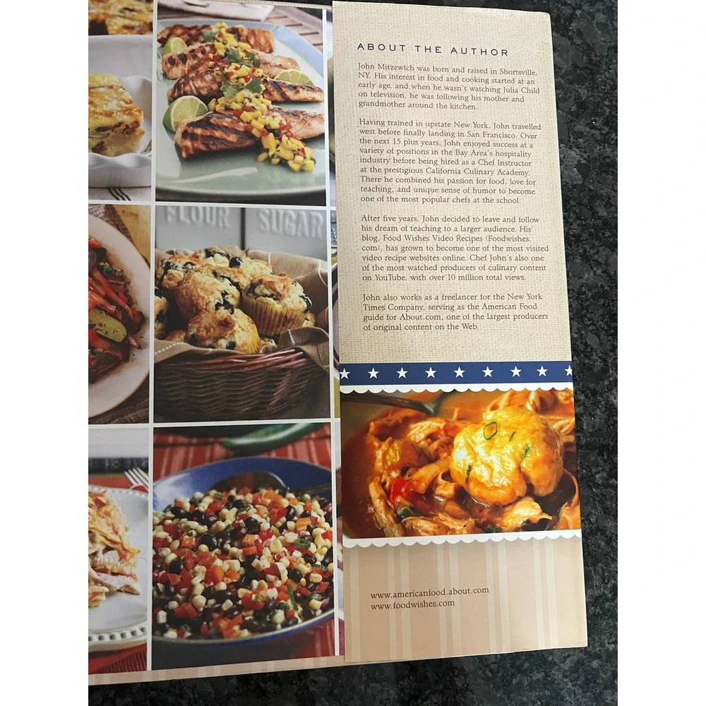 America's Family Favorites Best of Home‎ Cooking 150 Timeless Recipes 2011 Hard
